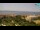 Webcam in Mandre (Pag), 10.5 km entfernt