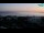 Webcam in Mandre (Pag), 3 mi away