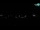 Webcam in Mandre (Pag), 3.7 mi away