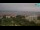 Webcam in Mandre (Pag), 2.7 mi away