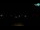 Webcam in Mandre (Pag), 1.6 mi away