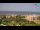 Webcam in Mandre (Pag), 3.7 km