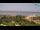 Webcam in Mandre (Pag), 7.4 km