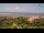 Webcam in Pag - Mandre, 9.5 km