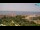 Webcam in Pag - Mandre, 20.8 km