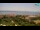 Webcam in Mandre (Pag), 2.6 mi away