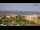 Webcam in Pag - Mandre, 11 km
