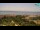 Webcam in Pag - Mandre, 0.4 km