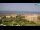 Webcam in Mandre (Pag), 0.4 km