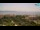 Webcam in Pag - Mandre, 11 km