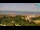 Webcam in Mandre (Pag), 2.6 mi away