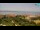 Webcam in Mandre (Pag), 1.4 mi away