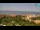 Webcam in Mandre (Pag), 0.1 mi away