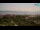 Webcam in Mandre (Pag), 7.9 km
