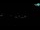 Webcam in Mandre (Pag), 0.1 mi away