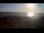 Webcam in Pag - Mandre, 11 km