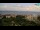 Webcam in Mandre (Pag), 2.7 mi away