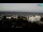Webcam in Mandre (Pag), 10.9 km