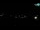 Webcam in Mandre (Pag), 4.2 mi away