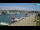 Webcam in Medulin, 0.4 km