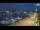 Webcam in Medolino, 9.2 km