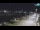 Webcam in Medulin, 3.1 km