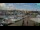 Webcam in Méduline, 0.4 km