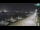 Webcam in Medulin, 3.1 km entfernt