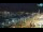 Webcam in Medulin, 0.4 km