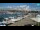 Webcam in Medulin, 0.7 km entfernt