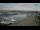 Webcam in Medulin, 9.2 km entfernt