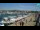 Webcam in Medulin, 9.6 km entfernt