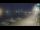 Webcam in Medulin, 8.8 km entfernt