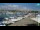 Webcam in Medolino, 0.7 km