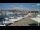 Webcam in Medulin, 3.7 mi away