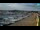 Webcam in Medulin, 3.6 mi away