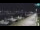 Webcam in Medulin, 8.8 km entfernt