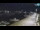 Webcam in Medulin, 3.7 mi away