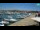 Webcam in Medulin, 0.4 km