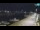 Webcam in Medulin, 9.4 km