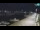 Webcam in Méduline, 9.4 km