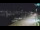 Webcam in Medulin, 3.1 km entfernt