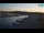 Webcam in Medulin, 0 mi away