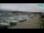 Webcam in Medulin, 0.2 mi away