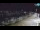 Webcam in Méduline, 0.7 km