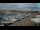 Webcam in Méduline, 3.1 km