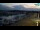 Webcam in Méduline, 8.3 km