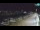 Webcam in Medulin, 0.2 mi away
