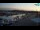 Webcam in Medulin, 3.1 km
