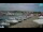 Webcam in Medulin, 9.7 km